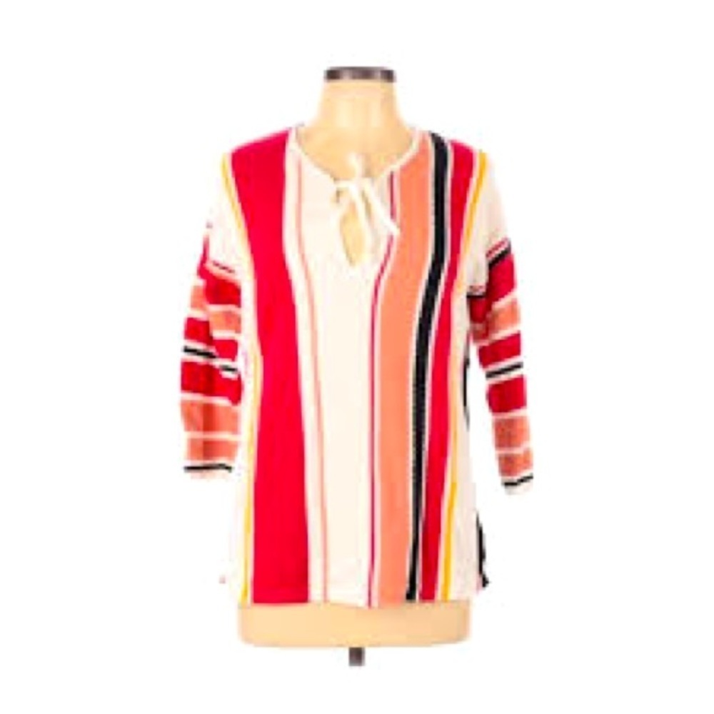 Loft Cute Blouse